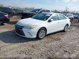 Toyota Camry Le 4T1BF1FK2GU540213 снимка