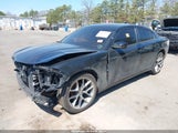Dodge Charger Sxt Rwd 2C3CDXBG6NH178653 снимка