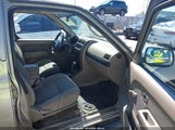 Nissan Frontier Xe-V6 1N6ED27T84C415090 снимка