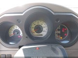 Nissan Frontier Xe-V6 1N6ED27T84C415090 снимка
