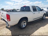 Dodge Ram  Slt/Laramie 1D7HA18D94S517150 снимка