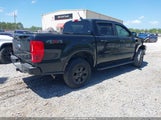 Ford Ranger Xlt 1FTER4FH8LLA84314 снимка