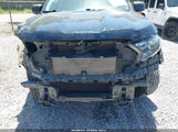 Ford Ranger Xlt 1FTER4FH8LLA84314 снимка