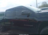 Chevrolet Silverado  1Lt 3GCUKREC8GG120525 снимка