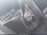Chevrolet Silverado  1Lt 3GCUKREC8GG120525 снимка