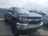 Chevrolet Silverado  1Lt 3GCUKREC8GG120525 снимка