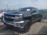 Chevrolet Silverado  1Lt 3GCUKREC8GG120525 снимка