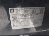 Chevrolet Silverado  1Lt 3GCUKREC8GG120525 снимка