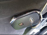 Kia K5 Gt-Line 5XXG64J24MG007235 photo