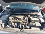 Kia Rio Lx 3KPA24AD5NE434016 снимка
