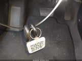 Kia Rio Lx 3KPA24AD5NE434016 снимка