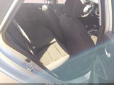 Kia Rio Lx 3KPA24AD5NE434016 снимка