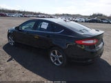 Ford Fusion Se 3FA6P0HR1DR105232 снимка
