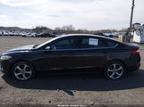 Ford Fusion Se 3FA6P0HR1DR105232 снимка