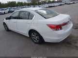 Honda Accord 2.4 Se 1HGCP2F66BA136633 снимка