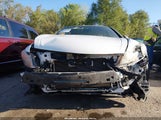 Honda Accord 2.4 Se 1HGCP2F66BA136633 снимка
