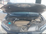 Honda Passport 2Wd Sport 5FNYF7H26LB005533 снимка