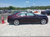 Cadillac Ct4 Luxury 1G6DA5RK4M0143414 снимка