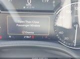 Cadillac Ct4 Luxury 1G6DA5RK4M0143414 снимка