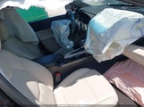 Cadillac Ct4 Luxury 1G6DA5RK4M0143414 снимка