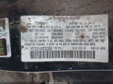 Mazda Cx-9 Grand Touring JM3TB2DA8B0320859 снимка