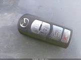 Miniaturka zdjęcia 11
