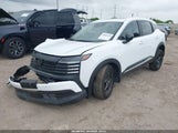 Nissan Kicks Sv 3N8AP6CE9TL368702 снимка