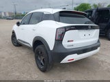 Nissan Kicks Sv 3N8AP6CE9TL368702 снимка