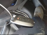 Nissan Kicks Sv 3N8AP6CE9TL368702 снимка