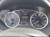 Nissan Sentra Sv 3N1AB7AP5HY315917 снимка