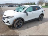 Buick Encore Gx Select Awd KL4MMESL3PB012274 снимка