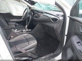 Buick Encore Gx Select Awd KL4MMESL3PB012274 снимка