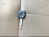 Ford F-150 Fx4/Harley-Davidson/King Ranch/Lariat/Platinum/Xl/Xlt 1FTFW1EV9AFD02579 снимка