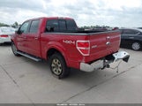 Ford F-150 Fx4/Harley-Davidson/King Ranch/Lariat/Platinum/Xl/Xlt 1FTFW1EV9AFD02579 снимка