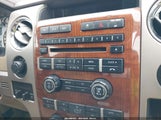 Ford F-150 Fx4/Harley-Davidson/King Ranch/Lariat/Platinum/Xl/Xlt 1FTFW1EV9AFD02579 photo
