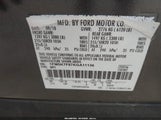 Ford Explorer Limited 1FM5K7F87KGA11136 снимка