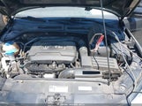 Volkswagen Jetta 1.8T Sel 3VWL07AJ9GM212106 photo