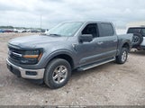 Ford F-150 Xlt 1FTFW3LD2RFA06966 снимка