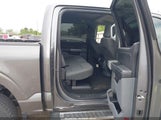 Ford F-150 Xlt 1FTFW3LD2RFA06966 снимка