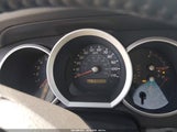 Toyota 4Runner Sr5 V6 JTEZU14R578066769 снимка