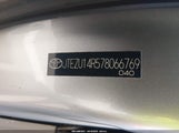 Toyota 4Runner Sr5 V6 JTEZU14R578066769 снимка