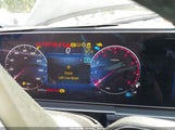 Mercedes-Benz Gls 450 4Matic 4JGFF5KE2RB215293 photo