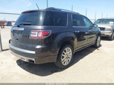GMC Acadia Denali 1GKKRTKD8FJ344893 снимка