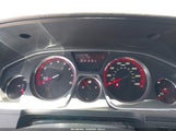 GMC Acadia Denali 1GKKRTKD8FJ344893 снимка