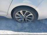 Toyota Corolla Se 5YFS4MCE6MP079441 снимка
