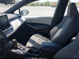Toyota Corolla Se 5YFS4MCE6MP079441 снимка