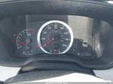 Toyota Corolla Se 5YFS4MCE6MP079441 снимка
