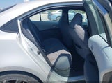 Toyota Corolla Se 5YFS4MCE6MP079441 снимка