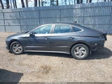 Hyundai Sonata Se KMHL24JA0SA431422 снимка