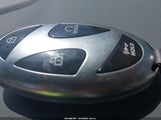 Hyundai Sonata Se KMHL24JA0SA431422 снимка